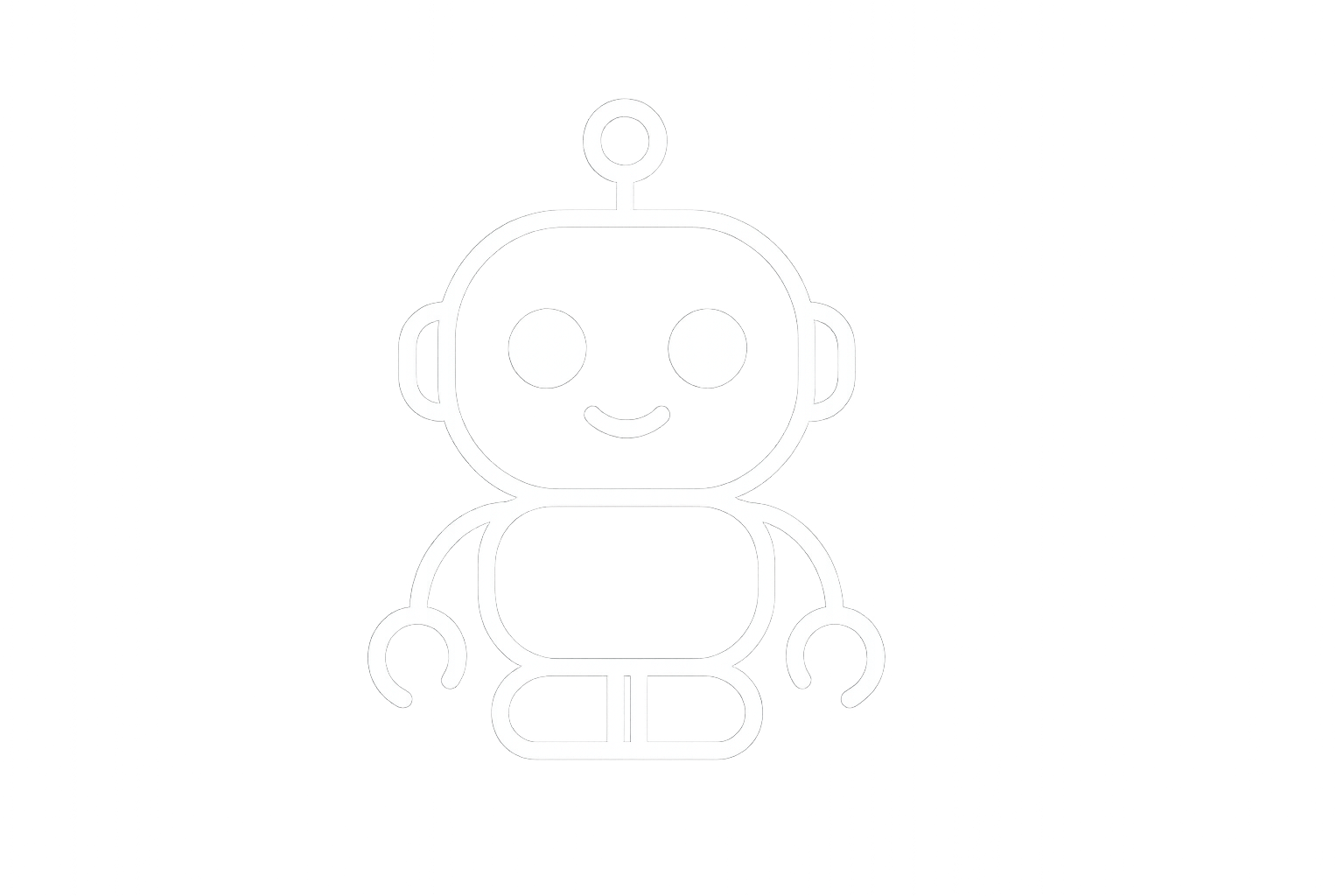 AI-Powered Research & Persona